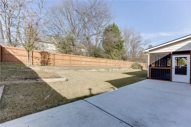 $462,500 | 1822 Madrid Falls Drive, Braselton, GA 30517