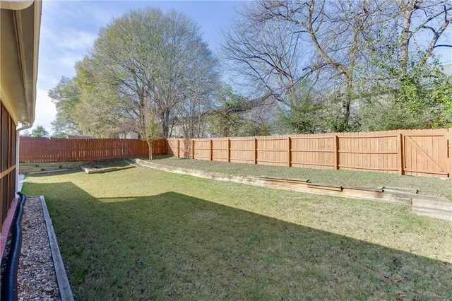 $462,500 | 1822 Madrid Falls Drive, Braselton, GA 30517