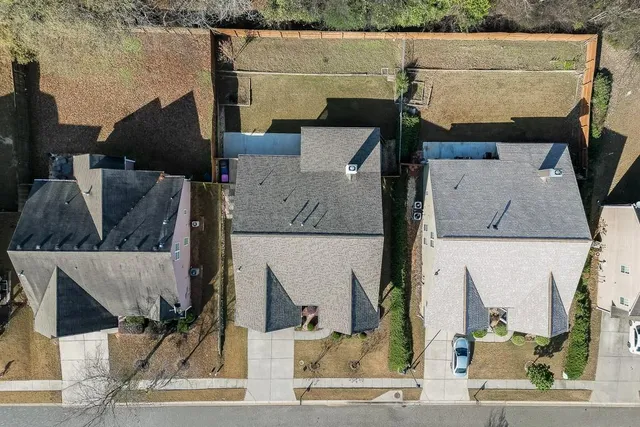 $462,500 | 1822 Madrid Falls Drive, Braselton, GA 30517