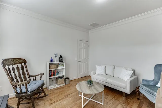 $462,500 | 1822 Madrid Falls Drive, Braselton, GA 30517