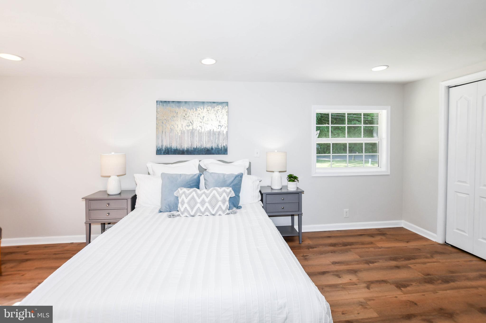 356 Forest Beach Road Annapolis, MD 21409 - Photo 18 of 49