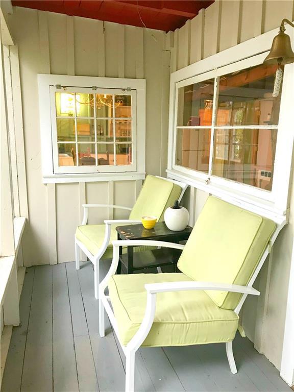 7 Maplewood Road Jefferson, ME 04348 - Photo 27 of 34 Enjoy coffee or cocktails in the...