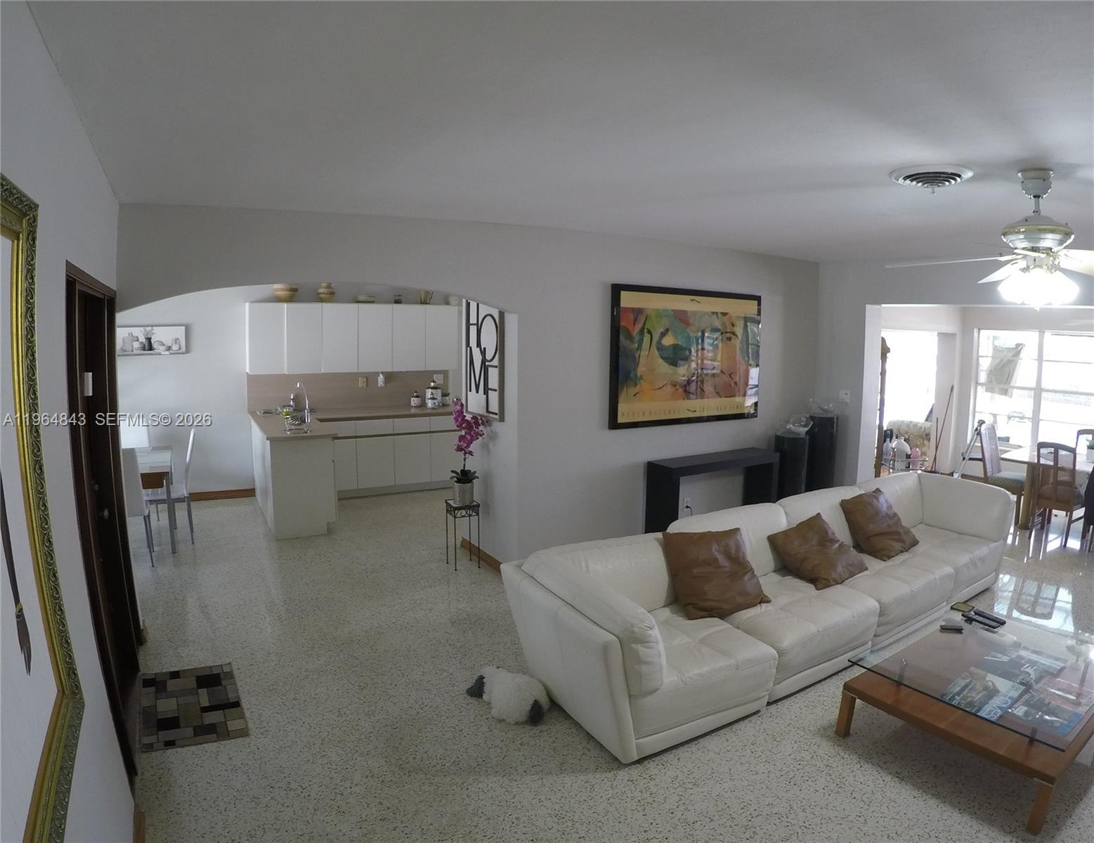 12945 Cherry Road North Miami, FL 33181 - Photo 7 of 21 Photo 7