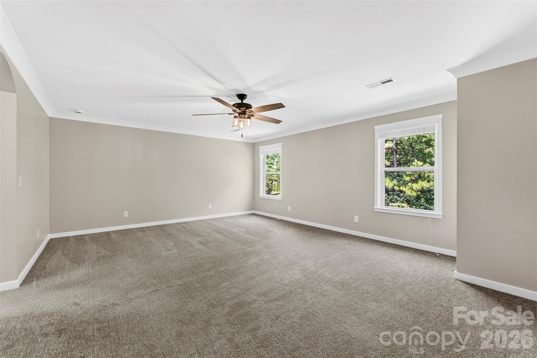 2238 Bluebell Way Tega Cay, SC 29708 - Photo 10 of 36
