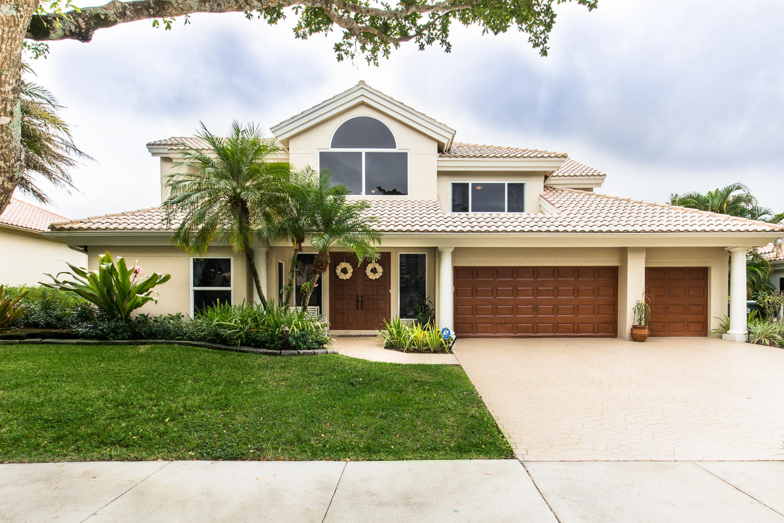 4635 NW 26th Ave-502