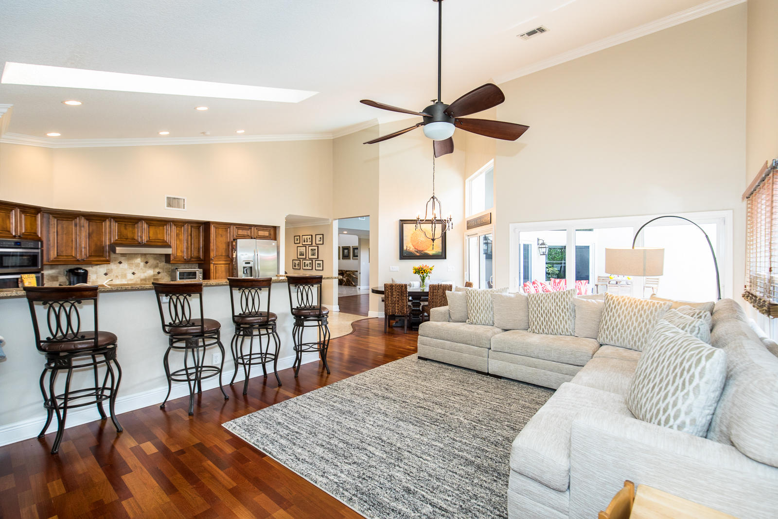 4635 Northwest 26th Avenue Boca Raton, FL 33434 - Photo 11 of 46 4635 NW 26th Ave-520