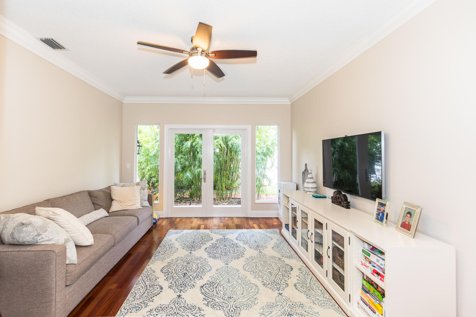 4635 Northwest 26th Avenue Boca Raton, FL 33434 - Photo 12 of 46 4635 NW 26th Ave-521