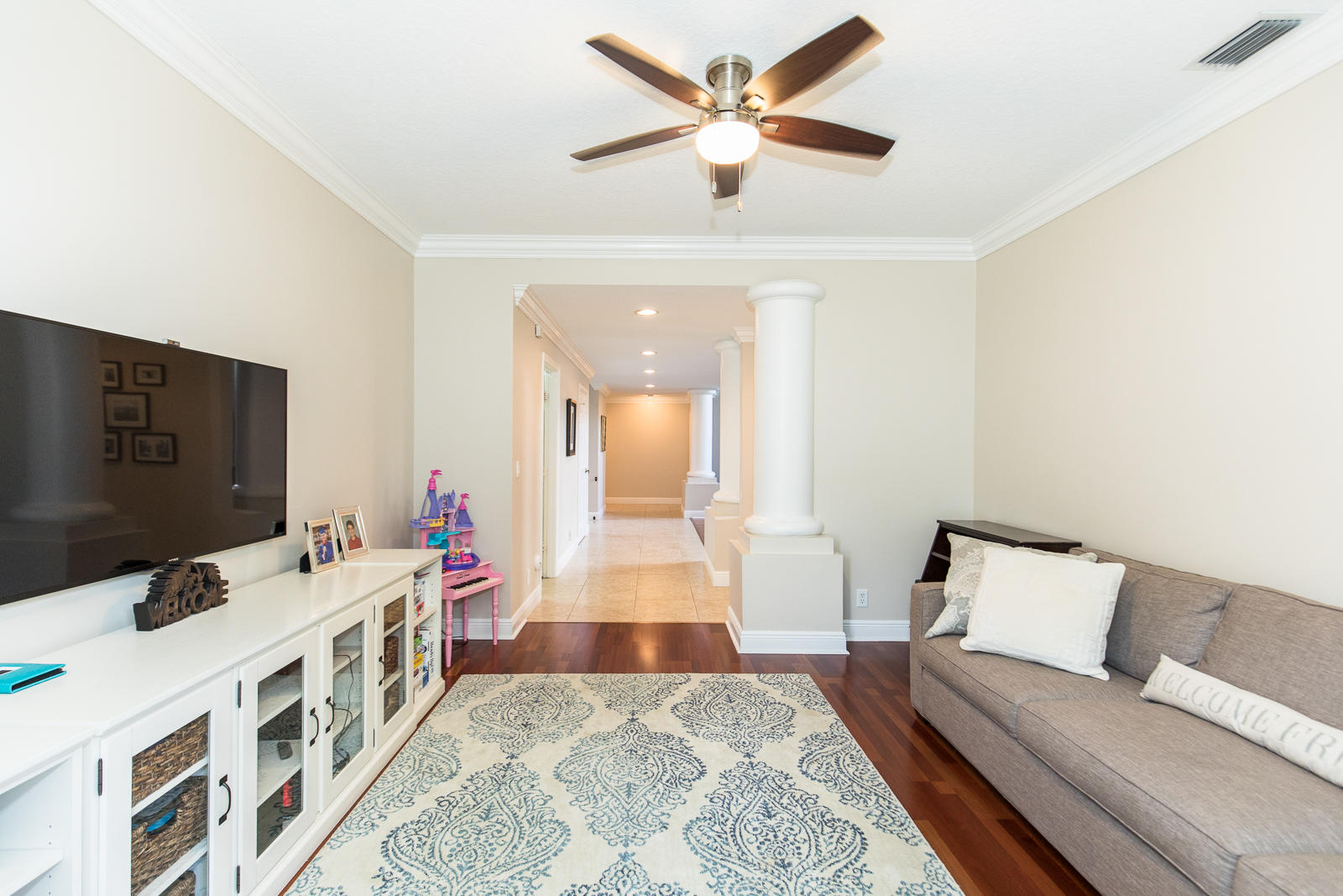 4635 Northwest 26th Avenue Boca Raton, FL 33434 - Photo 13 of 46 4635 NW 26th Ave-522