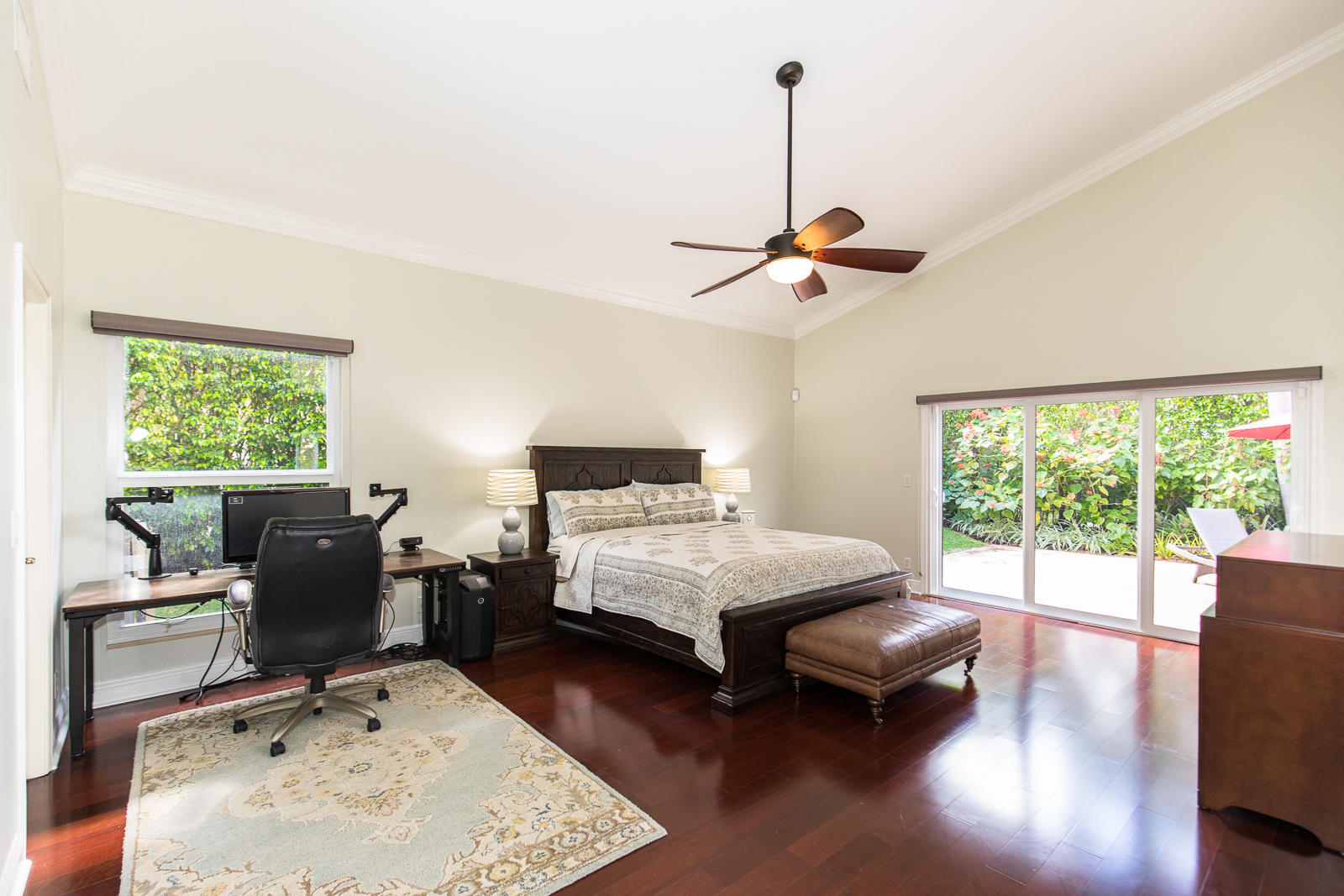 4635 Northwest 26th Avenue Boca Raton, FL 33434 - Photo 14 of 46 4635 NW 26th Ave-524