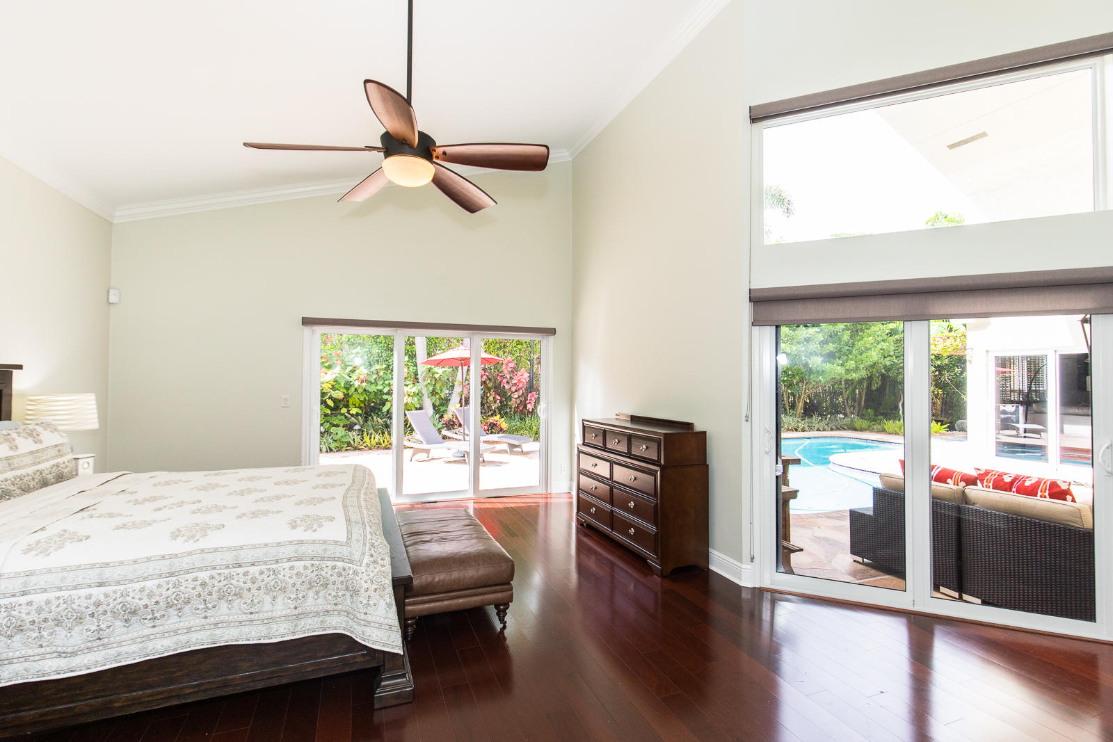 4635 Northwest 26th Avenue Boca Raton, FL 33434 - Photo 15 of 46 4635 NW 26th Ave-526
