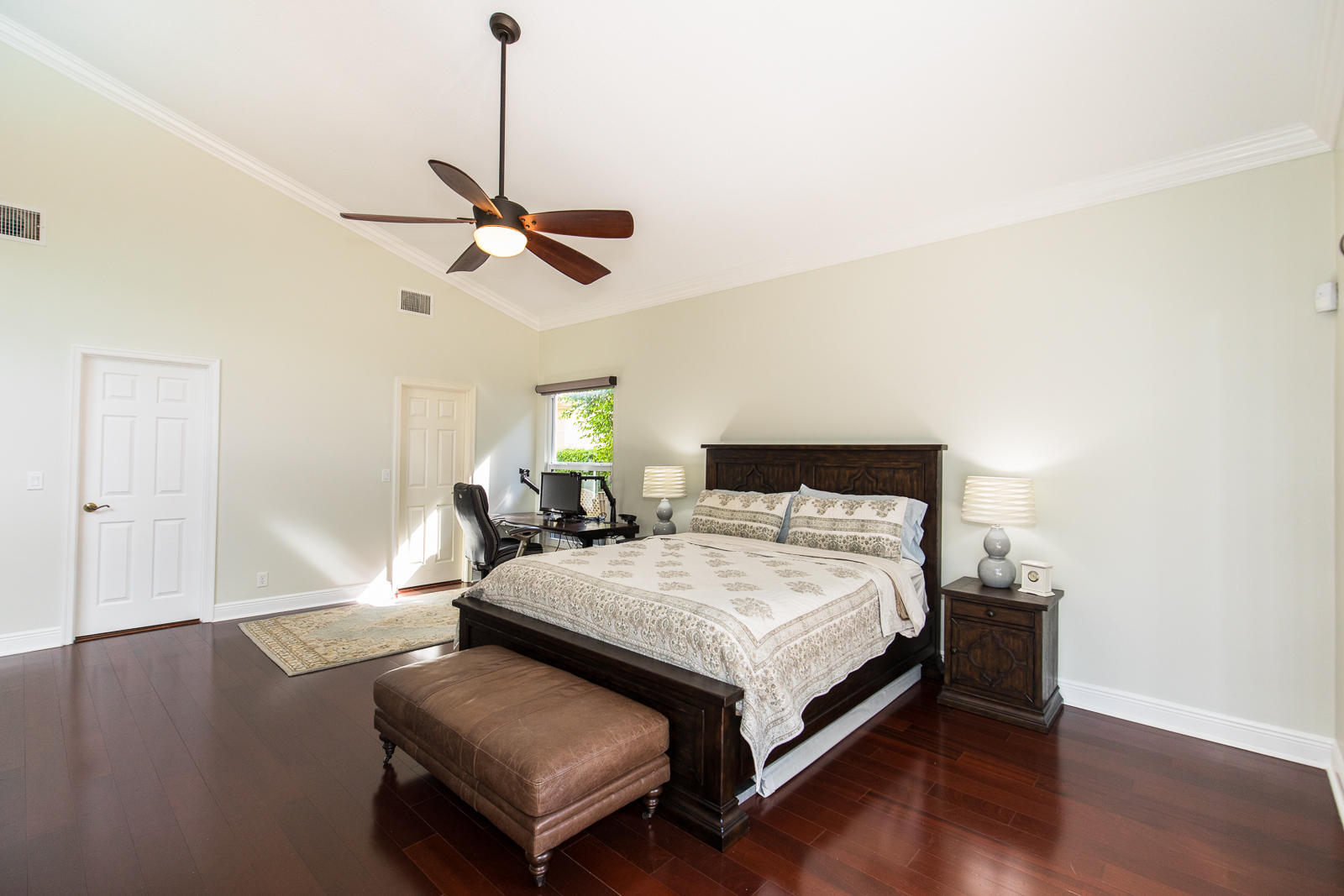 4635 Northwest 26th Avenue Boca Raton, FL 33434 - Photo 16 of 46 4635 NW 26th Ave-525