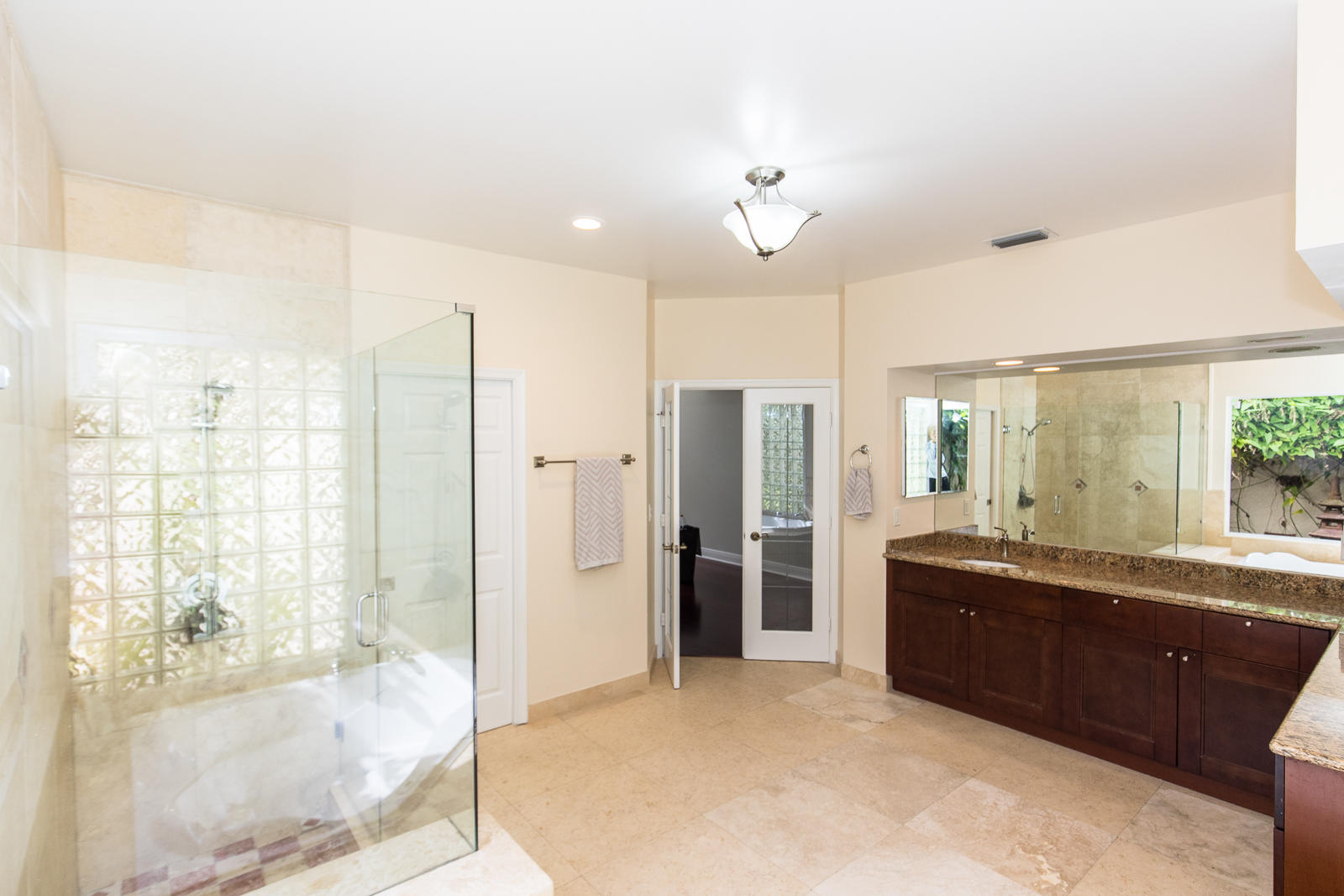 4635 Northwest 26th Avenue Boca Raton, FL 33434 - Photo 20 of 46 4635 NW 26th Ave-530