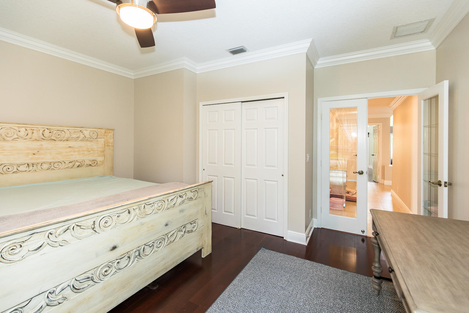 4635 Northwest 26th Avenue Boca Raton, FL 33434 - Photo 21 of 46 4635 NW 26th Ave-534