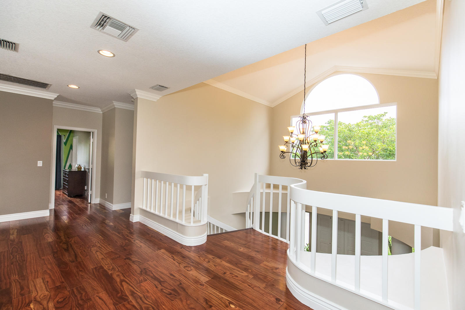 4635 Northwest 26th Avenue Boca Raton, FL 33434 - Photo 22 of 46 4635 NW 26th Ave-536