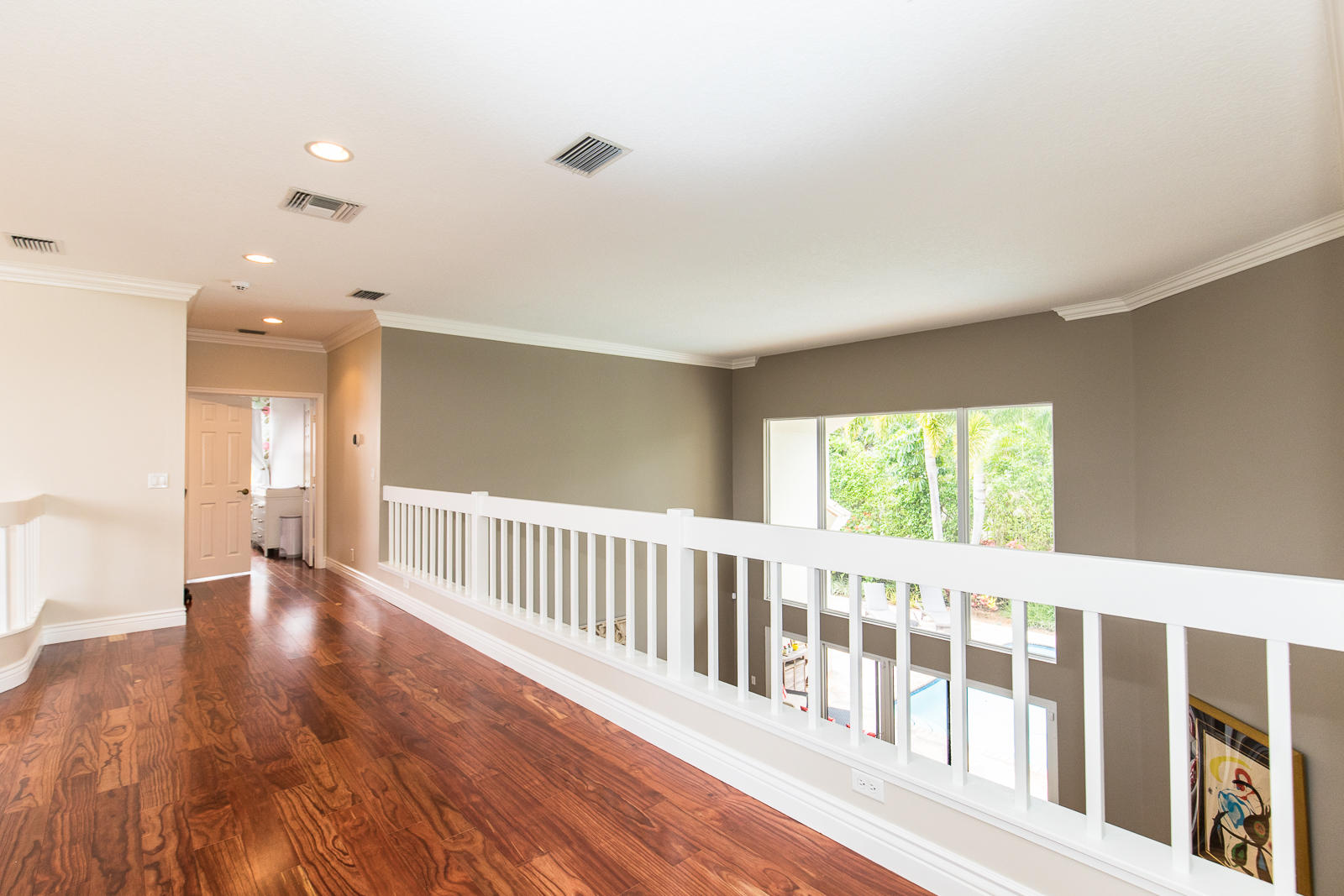 4635 Northwest 26th Avenue Boca Raton, FL 33434 - Photo 23 of 46 4635 NW 26th Ave-535