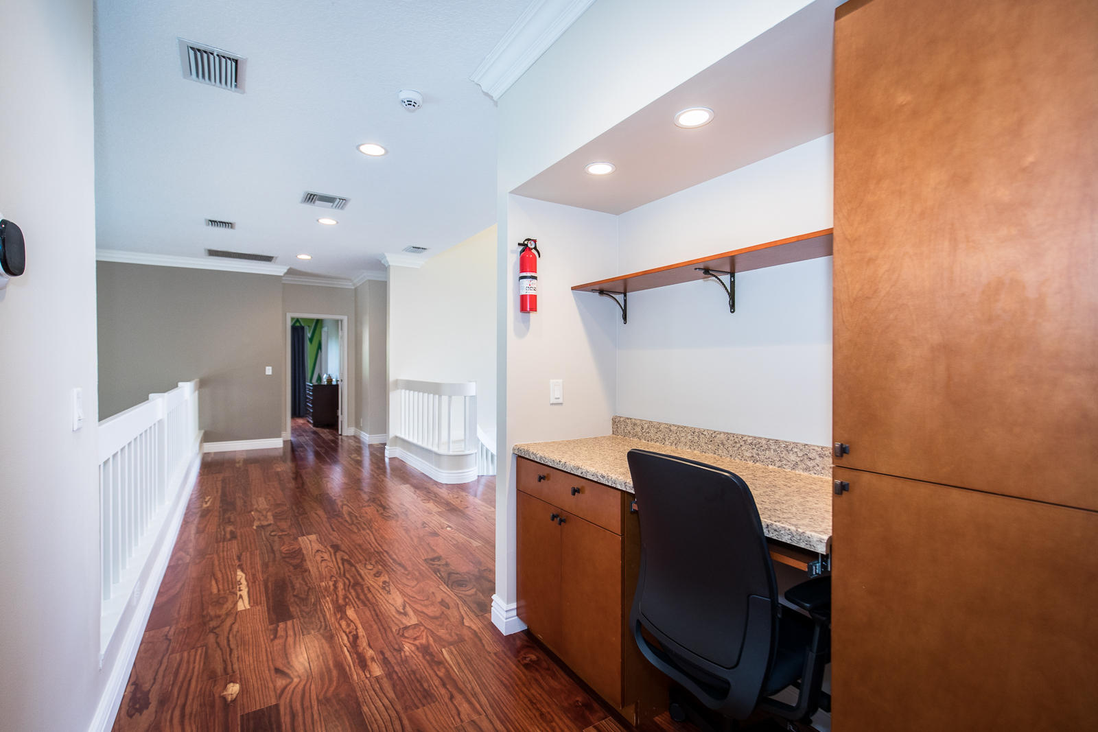 4635 Northwest 26th Avenue Boca Raton, FL 33434 - Photo 24 of 46 4635 NW 26th Ave-551