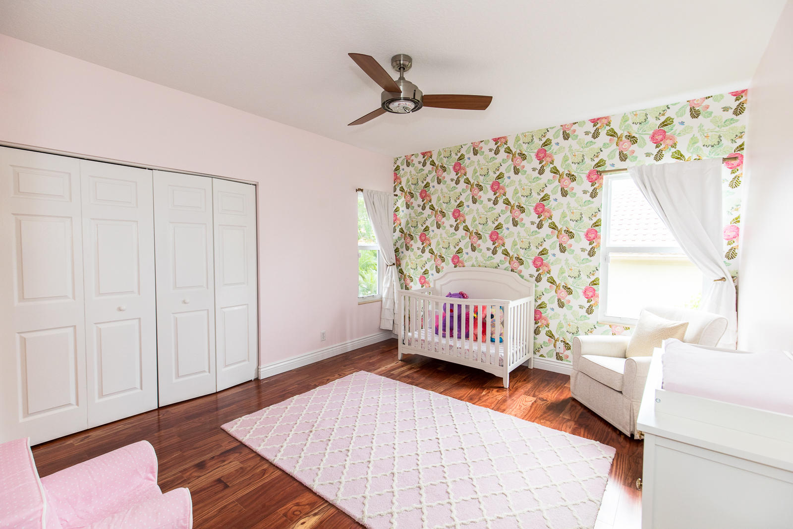 4635 Northwest 26th Avenue Boca Raton, FL 33434 - Photo 25 of 46 4635 NW 26th Ave-537