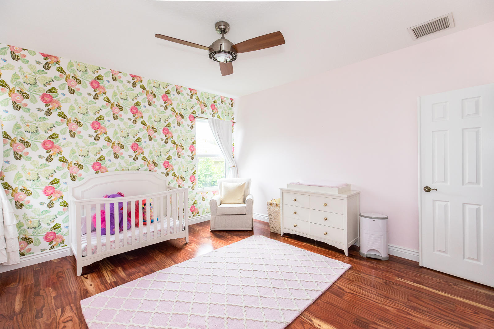 4635 Northwest 26th Avenue Boca Raton, FL 33434 - Photo 26 of 46 4635 NW 26th Ave-538
