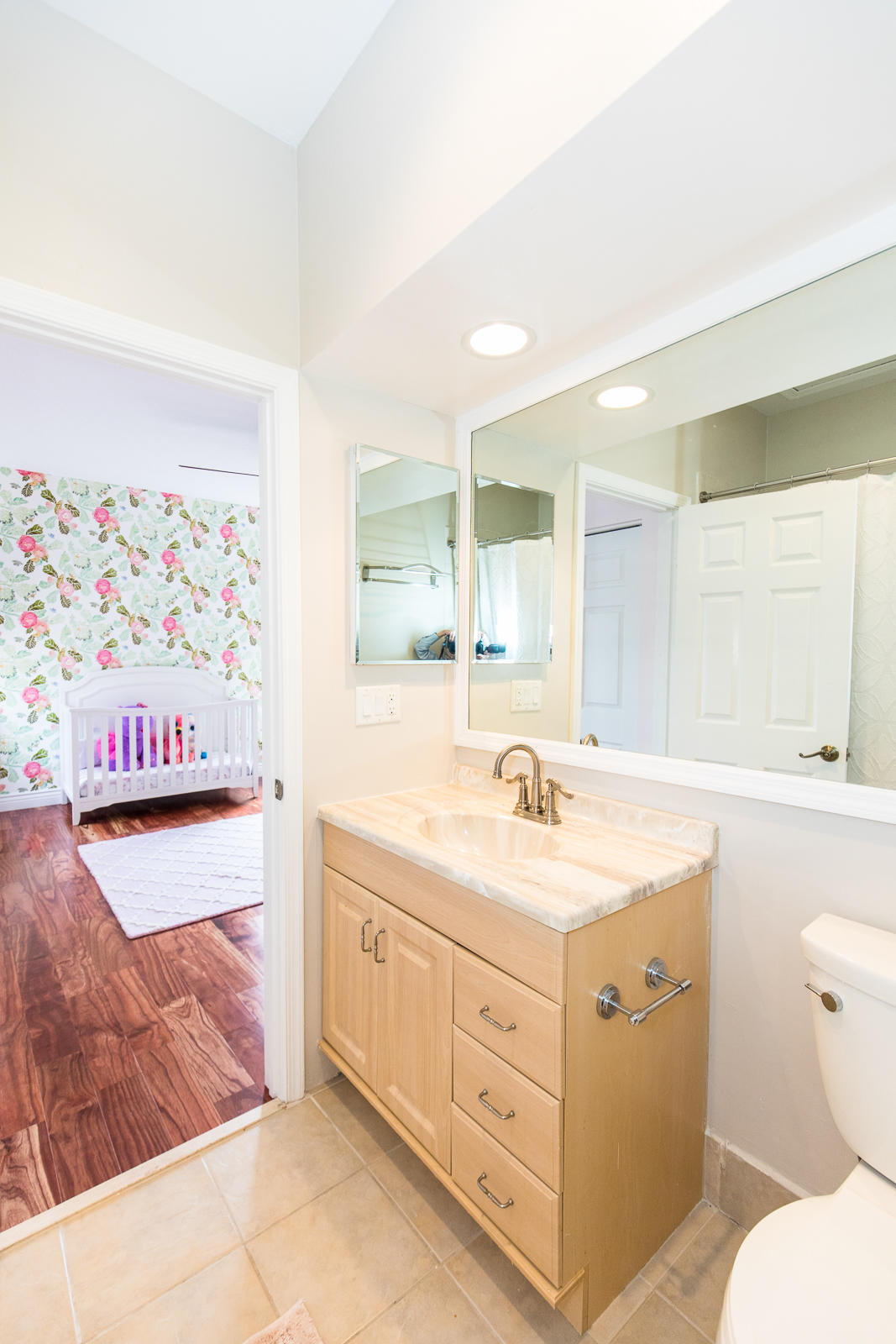 4635 Northwest 26th Avenue Boca Raton, FL 33434 - Photo 27 of 46 4635 NW 26th Ave-541