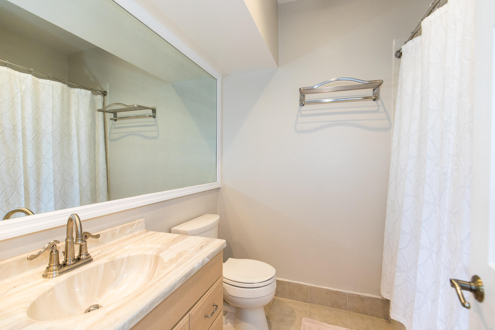 4635 Northwest 26th Avenue Boca Raton, FL 33434 - Photo 28 of 46 4635 NW 26th Ave-542
