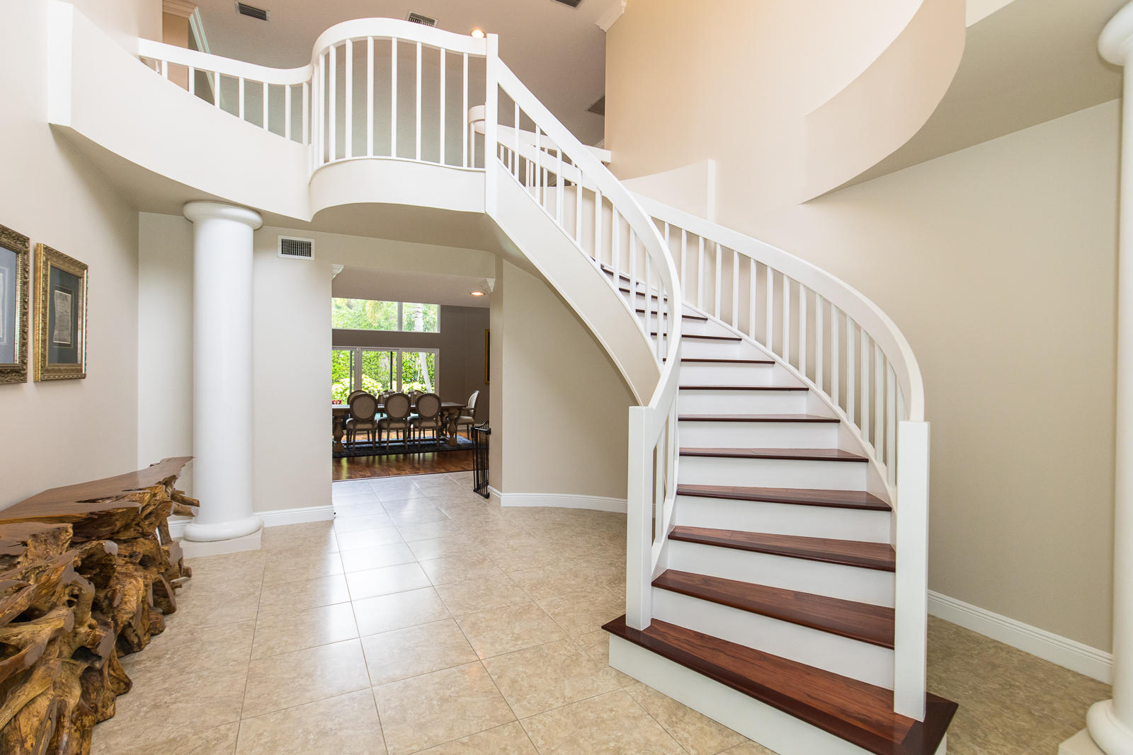 4635 Northwest 26th Avenue Boca Raton, FL 33434 - Photo 3 of 46 4635 NW 26th Ave-506