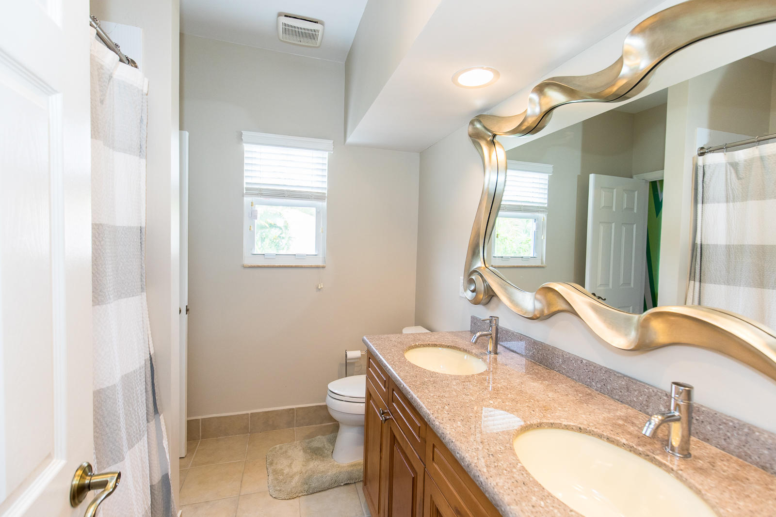 4635 Northwest 26th Avenue Boca Raton, FL 33434 - Photo 31 of 46 4635 NW 26th Ave-545