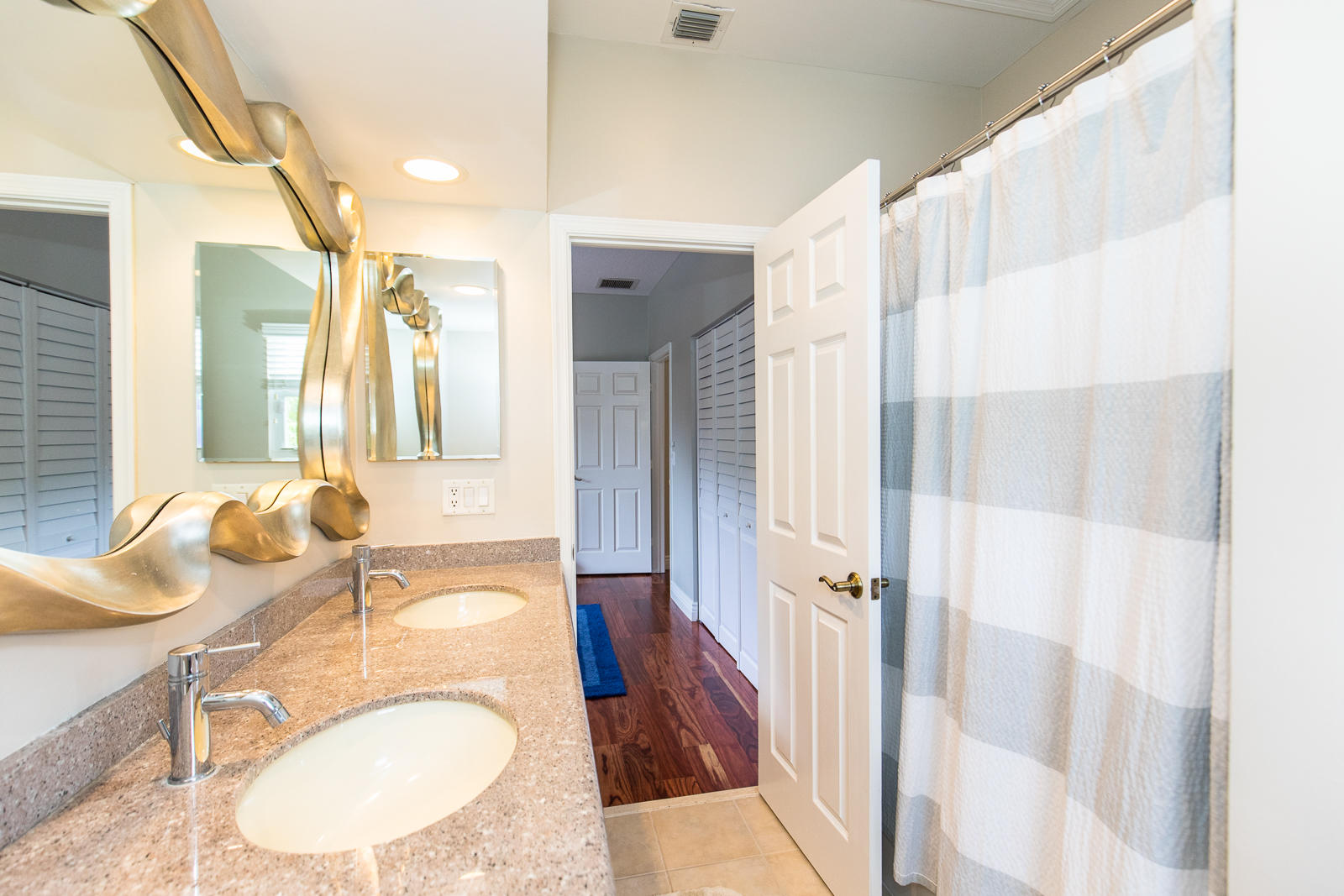4635 Northwest 26th Avenue Boca Raton, FL 33434 - Photo 32 of 46 4635 NW 26th Ave-546