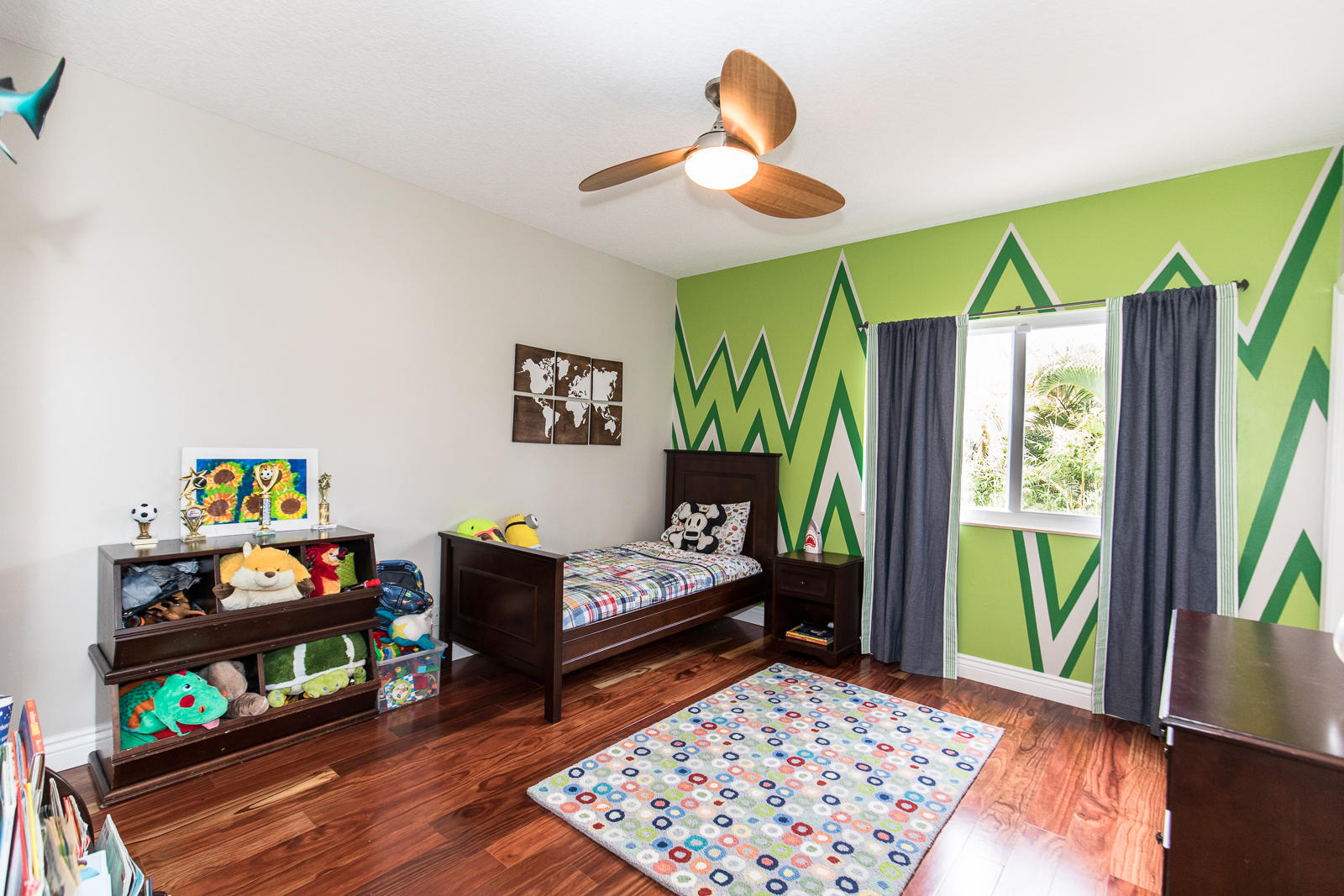 4635 Northwest 26th Avenue Boca Raton, FL 33434 - Photo 33 of 46 4635 NW 26th Ave-548