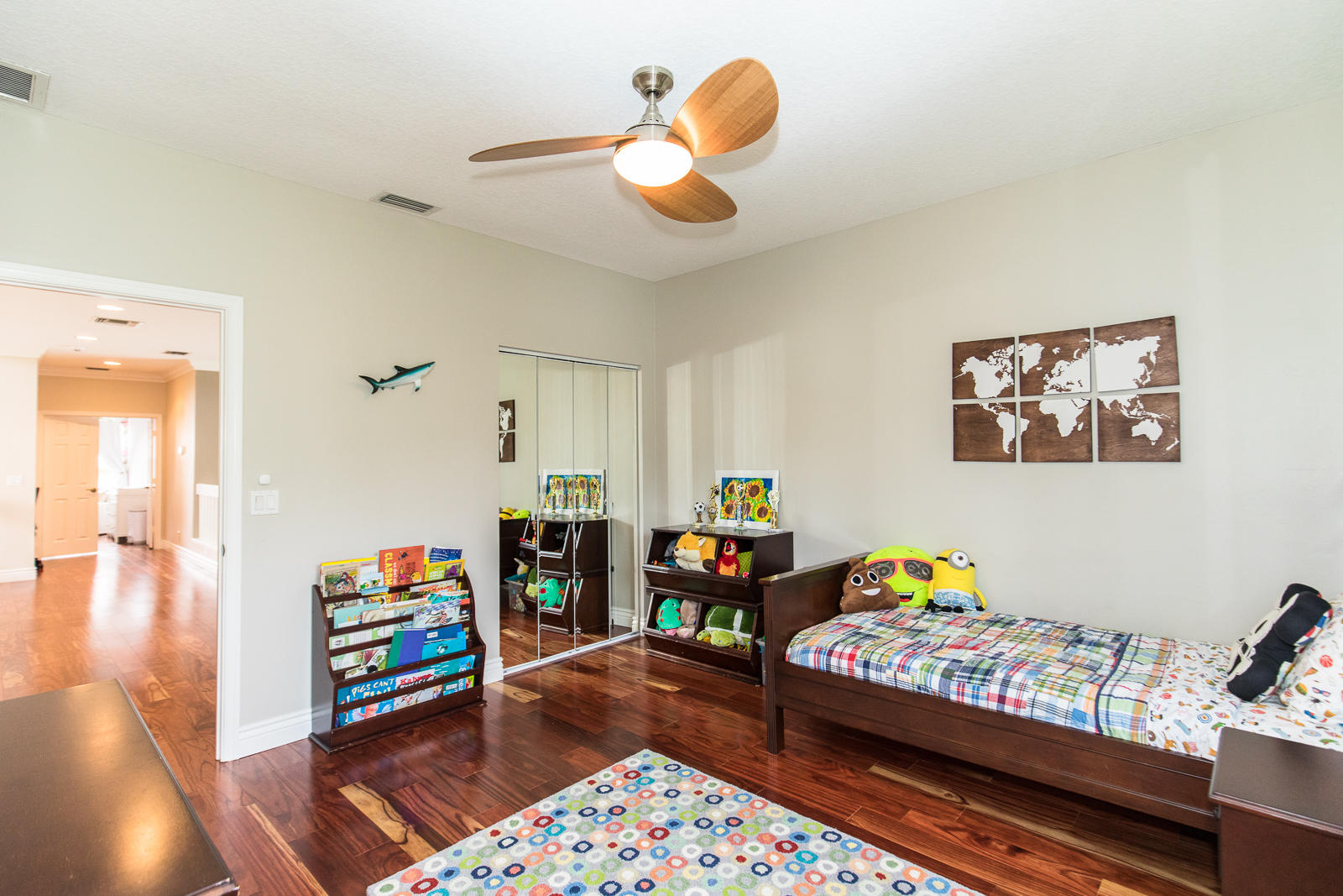 4635 Northwest 26th Avenue Boca Raton, FL 33434 - Photo 34 of 46 4635 NW 26th Ave-549