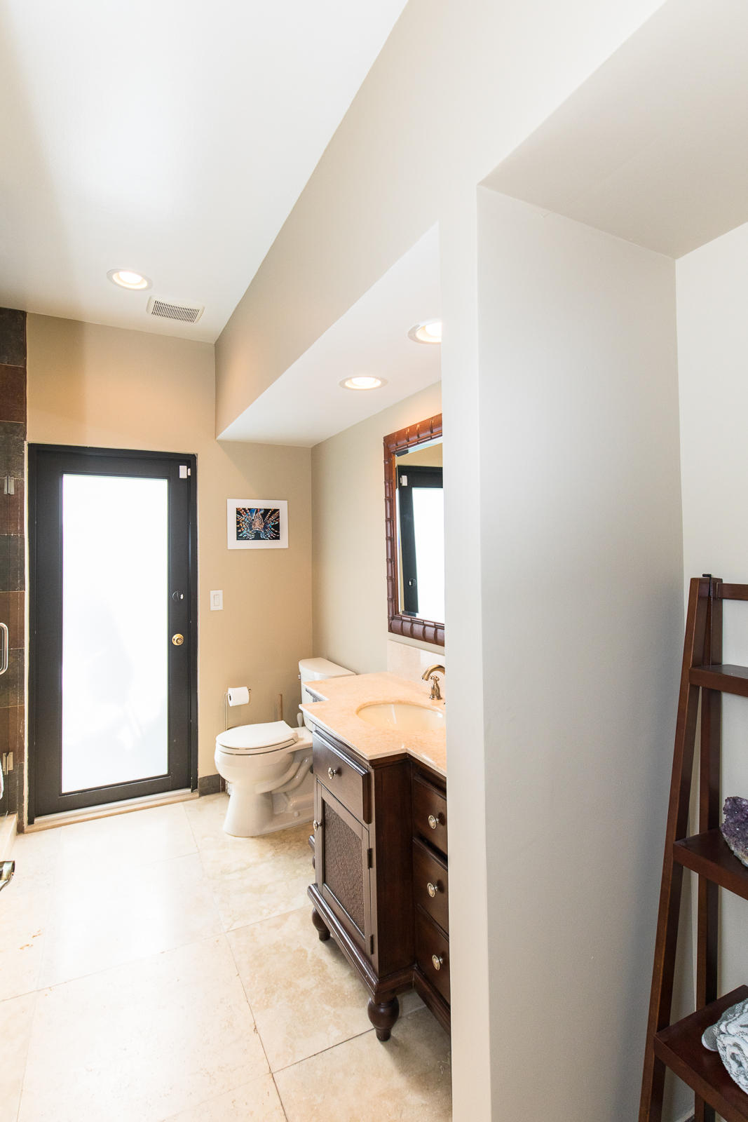 4635 Northwest 26th Avenue Boca Raton, FL 33434 - Photo 35 of 46 4635 NW 26th Ave-554