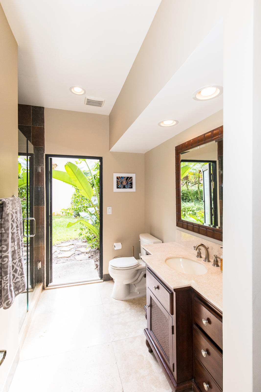 4635 Northwest 26th Avenue Boca Raton, FL 33434 - Photo 36 of 46 4635 NW 26th Ave-557