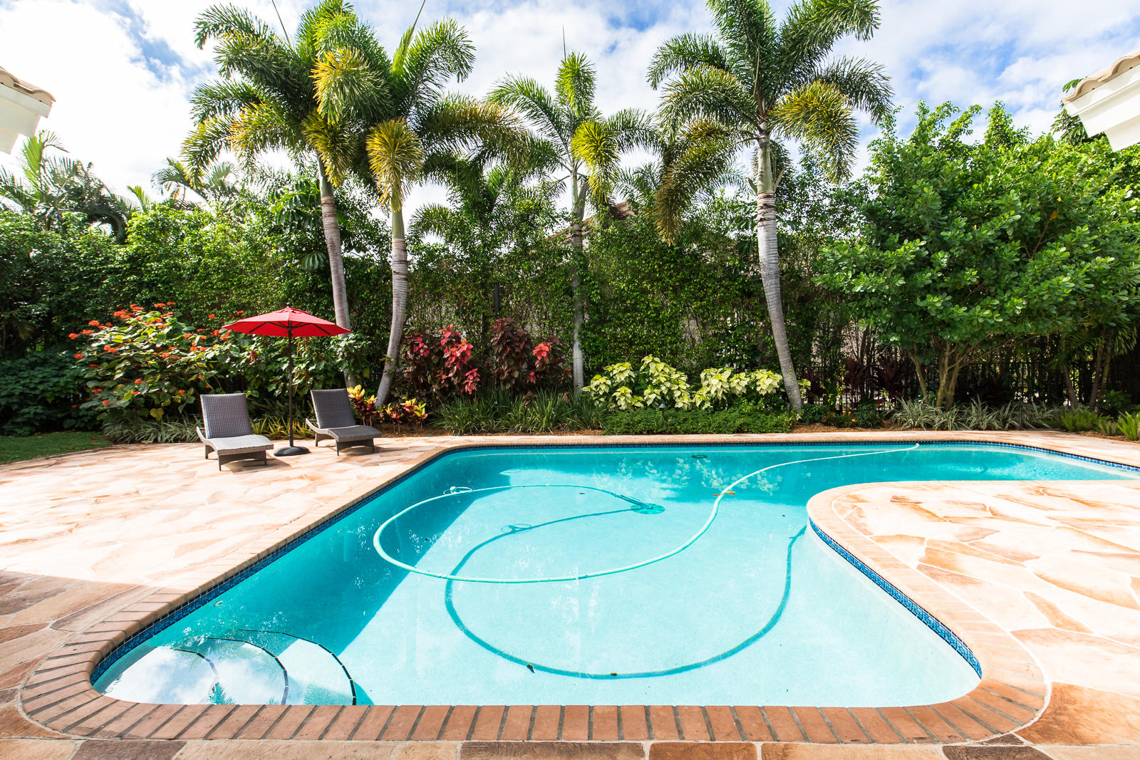 4635 Northwest 26th Avenue Boca Raton, FL 33434 - Photo 37 of 46 4635 NW 26th Ave-559