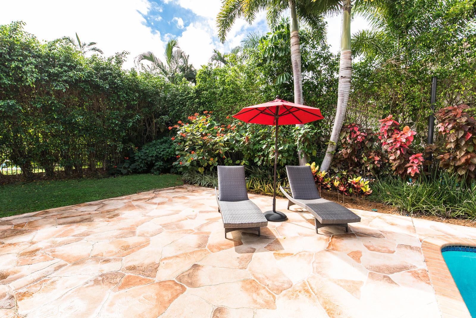 4635 Northwest 26th Avenue Boca Raton, FL 33434 - Photo 38 of 46 4635 NW 26th Ave-560