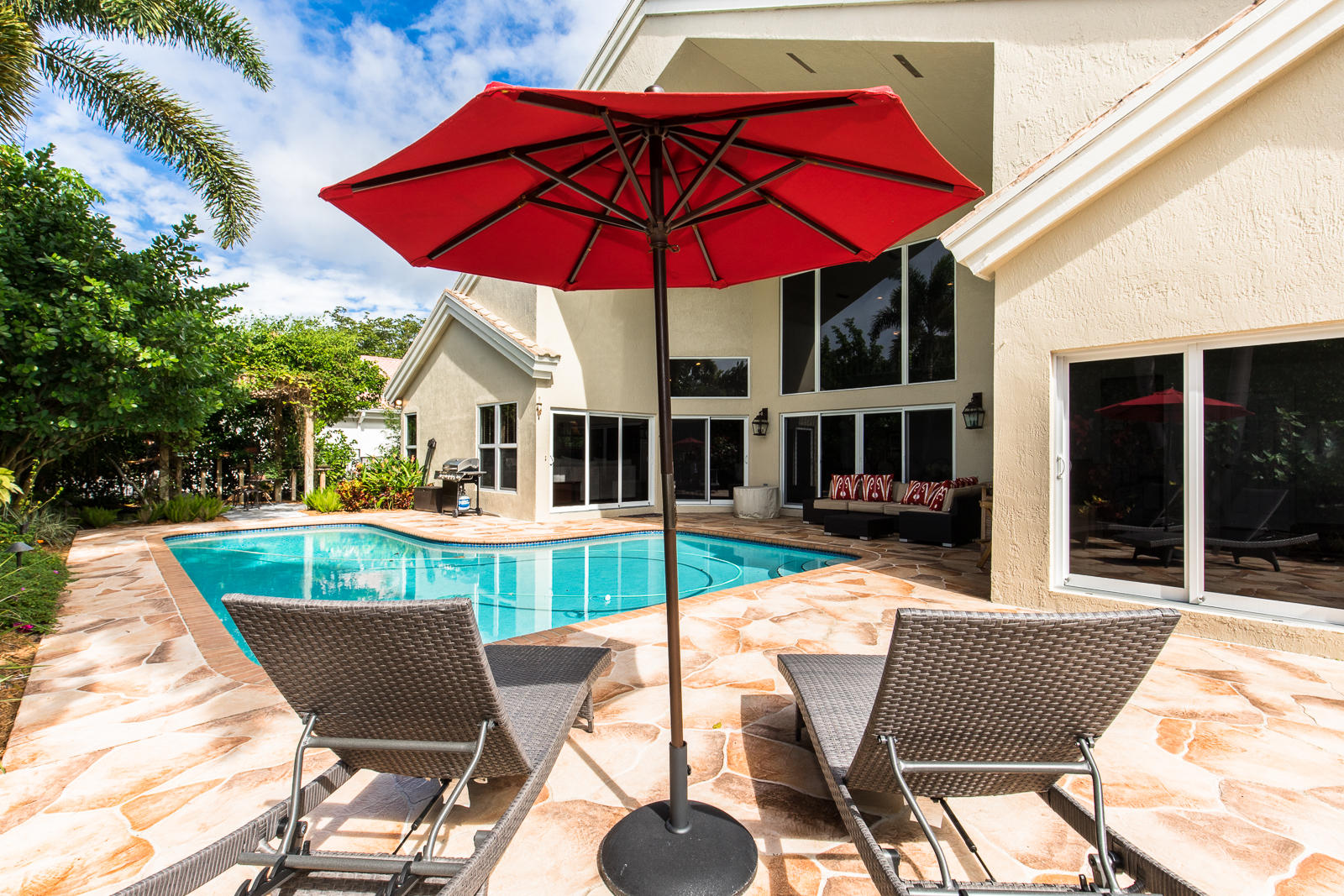 4635 Northwest 26th Avenue Boca Raton, FL 33434 - Photo 39 of 46 4635 NW 26th Ave-561
