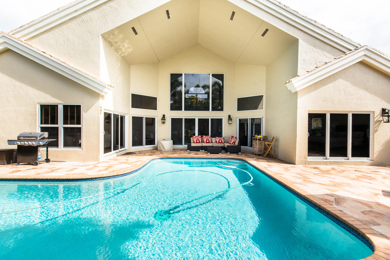 4635 Northwest 26th Avenue Boca Raton, FL 33434 - Photo 40 of 46 4635 NW 26th Ave-562