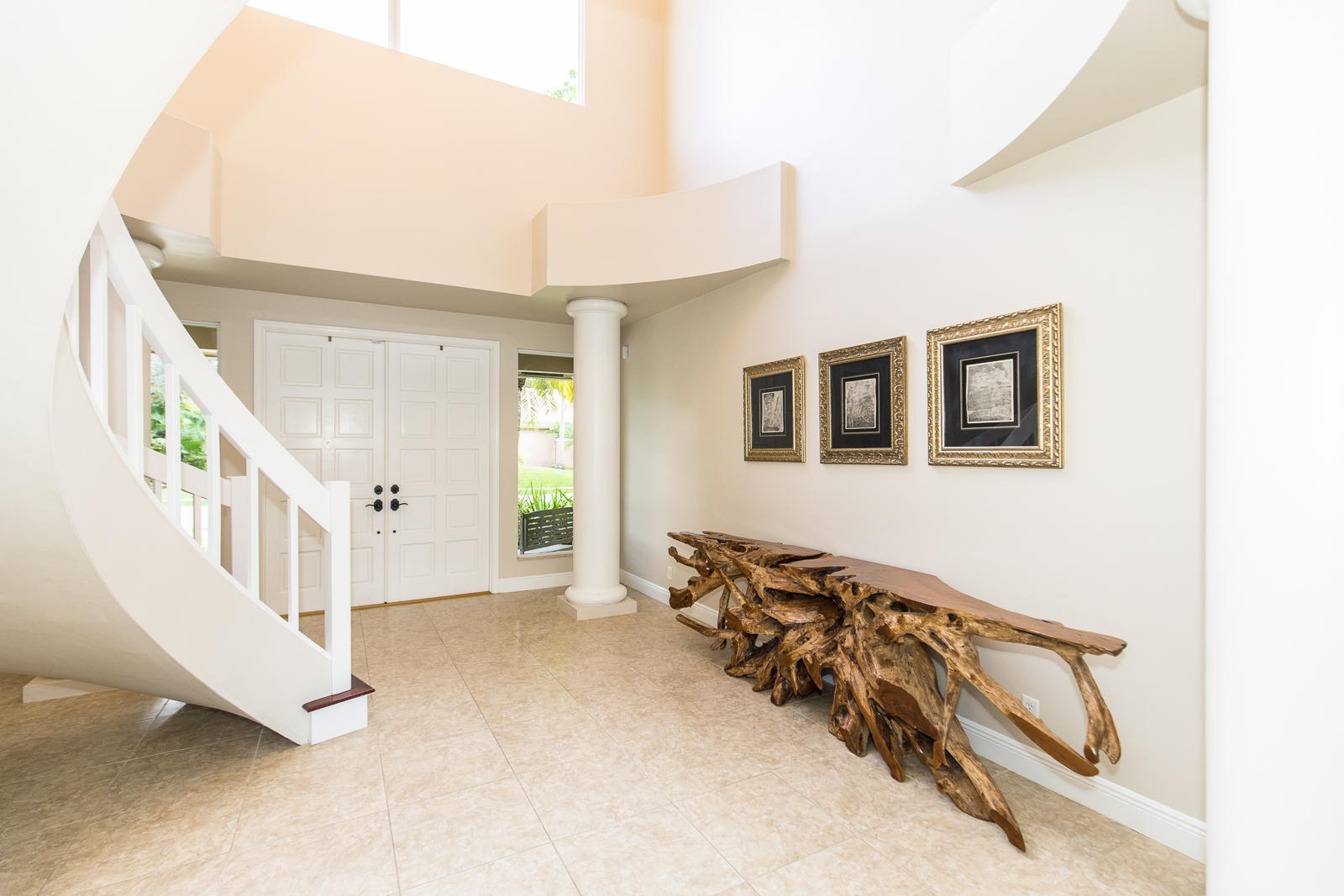 4635 Northwest 26th Avenue Boca Raton, FL 33434 - Photo 4 of 46 4635 NW 26th Ave-507
