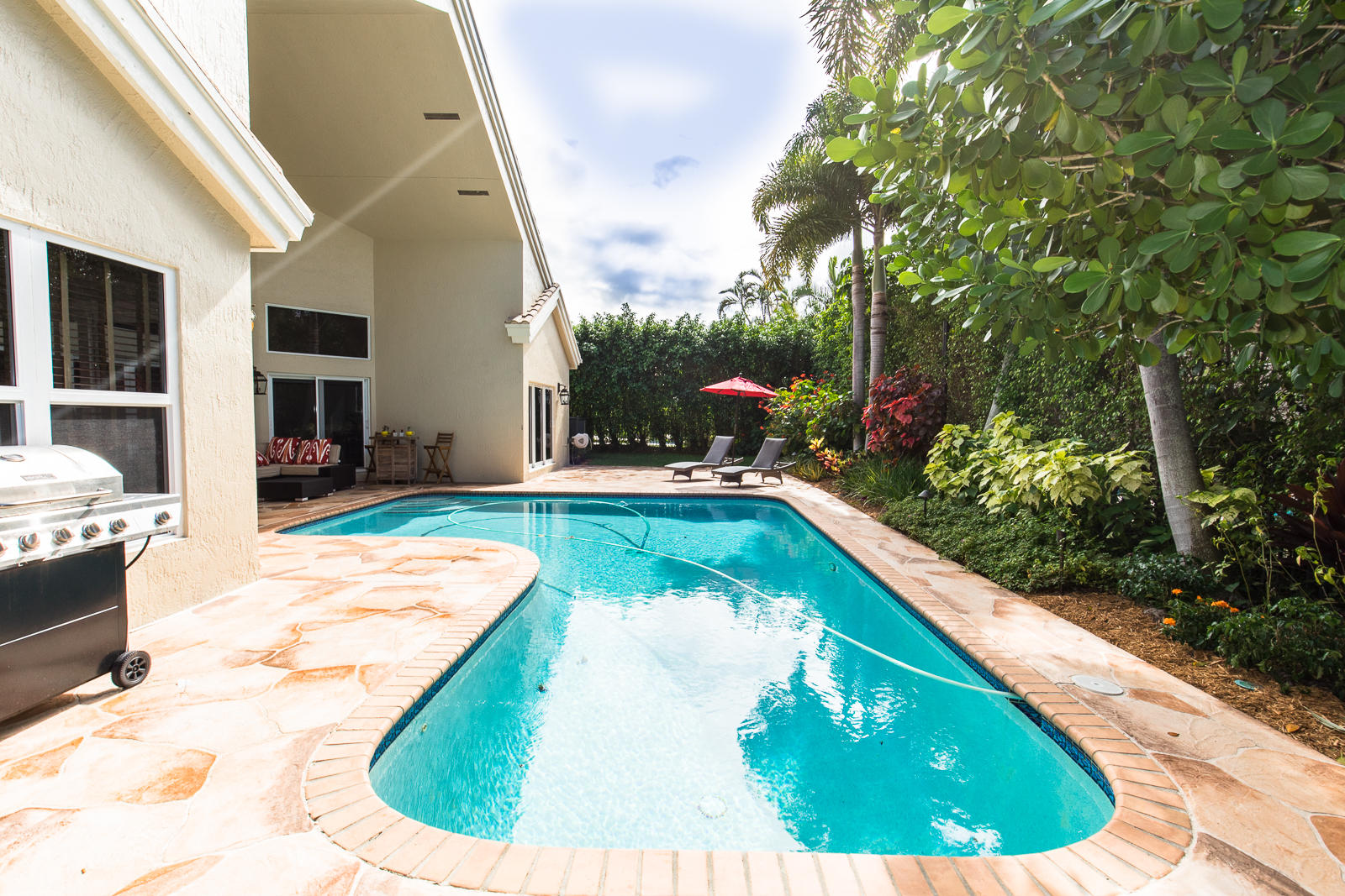 4635 Northwest 26th Avenue Boca Raton, FL 33434 - Photo 41 of 46 4635 NW 26th Ave-563