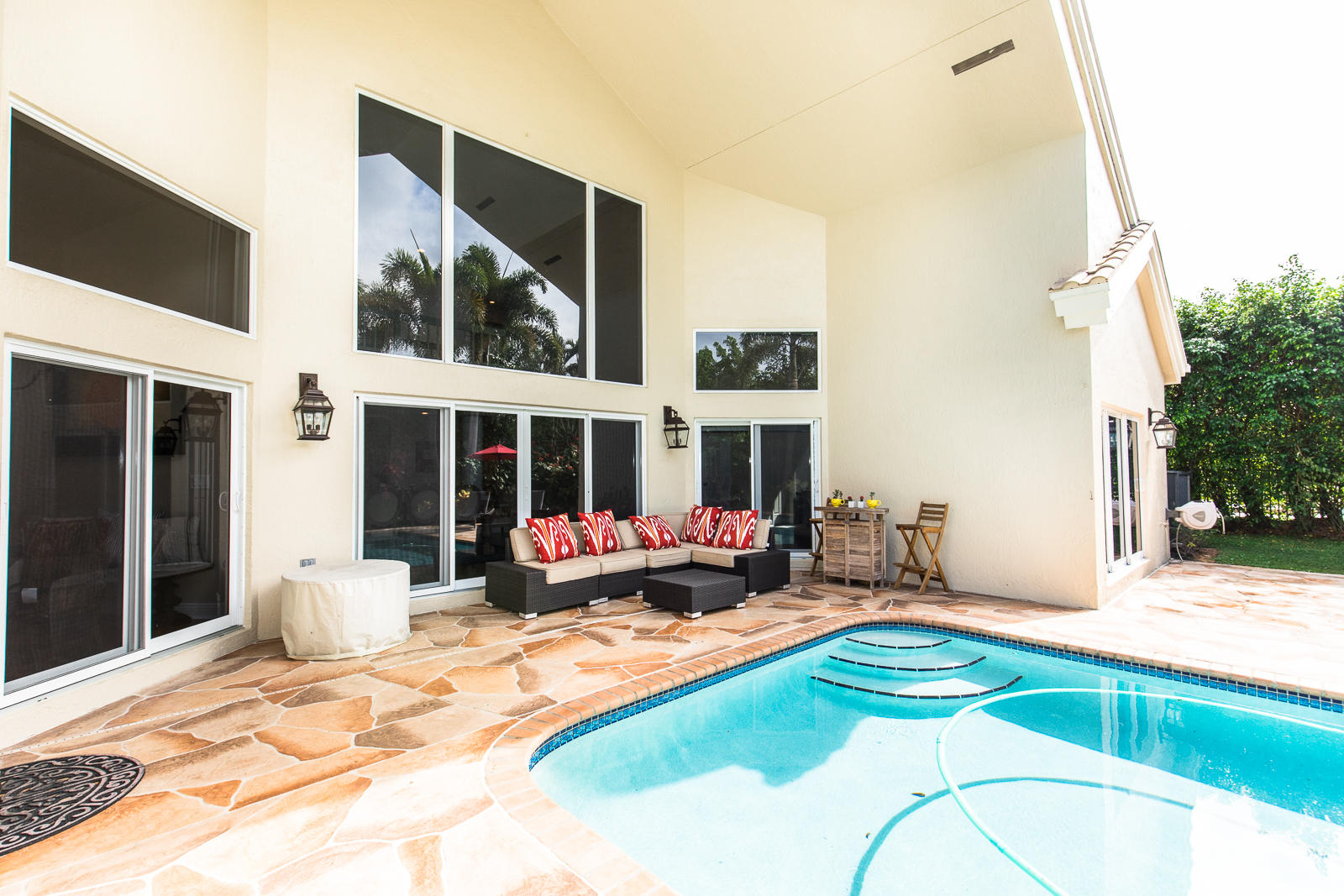 4635 Northwest 26th Avenue Boca Raton, FL 33434 - Photo 42 of 46 4635 NW 26th Ave-564