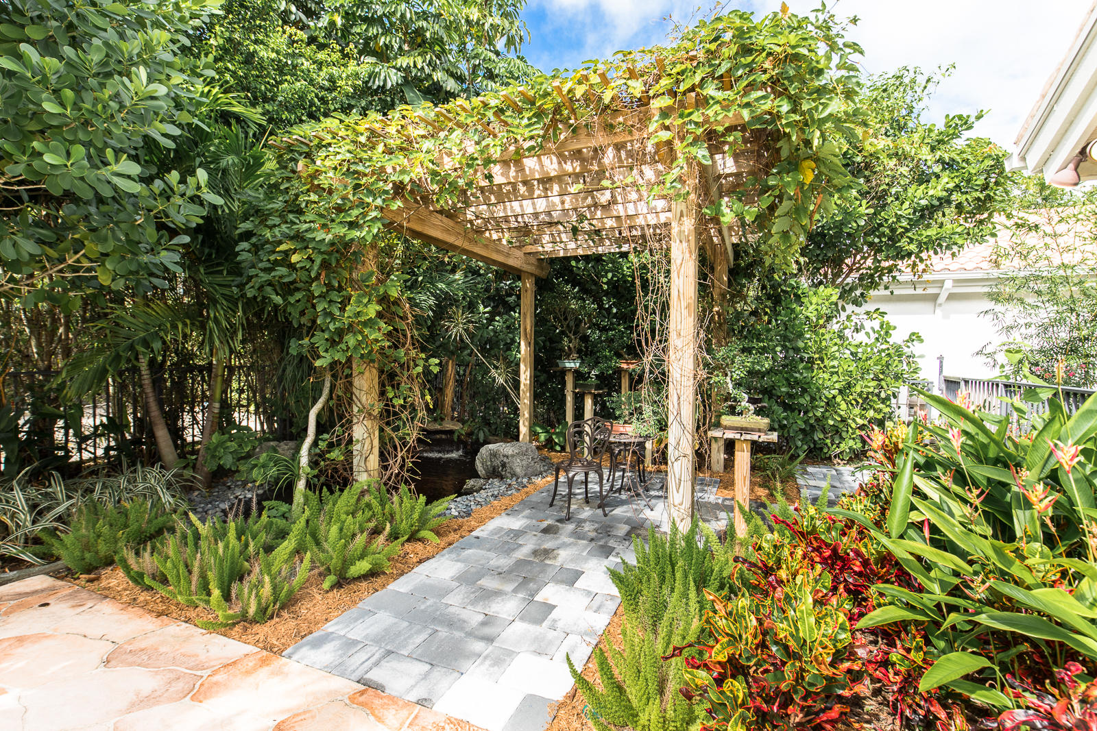 4635 Northwest 26th Avenue Boca Raton, FL 33434 - Photo 43 of 46 4635 NW 26th Ave-565