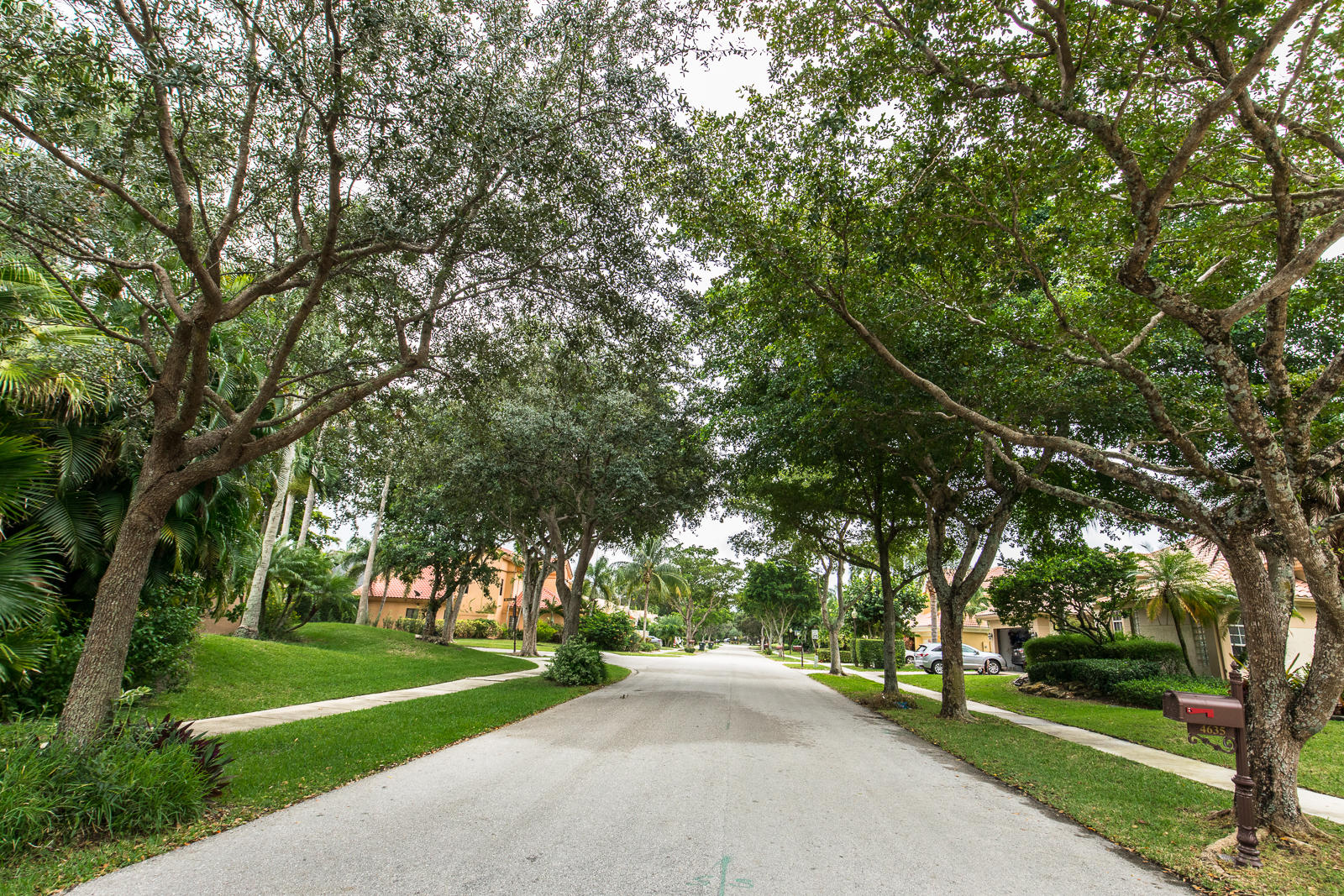 4635 Northwest 26th Avenue Boca Raton, FL 33434 - Photo 45 of 46 4635 NW 26th Ave-504