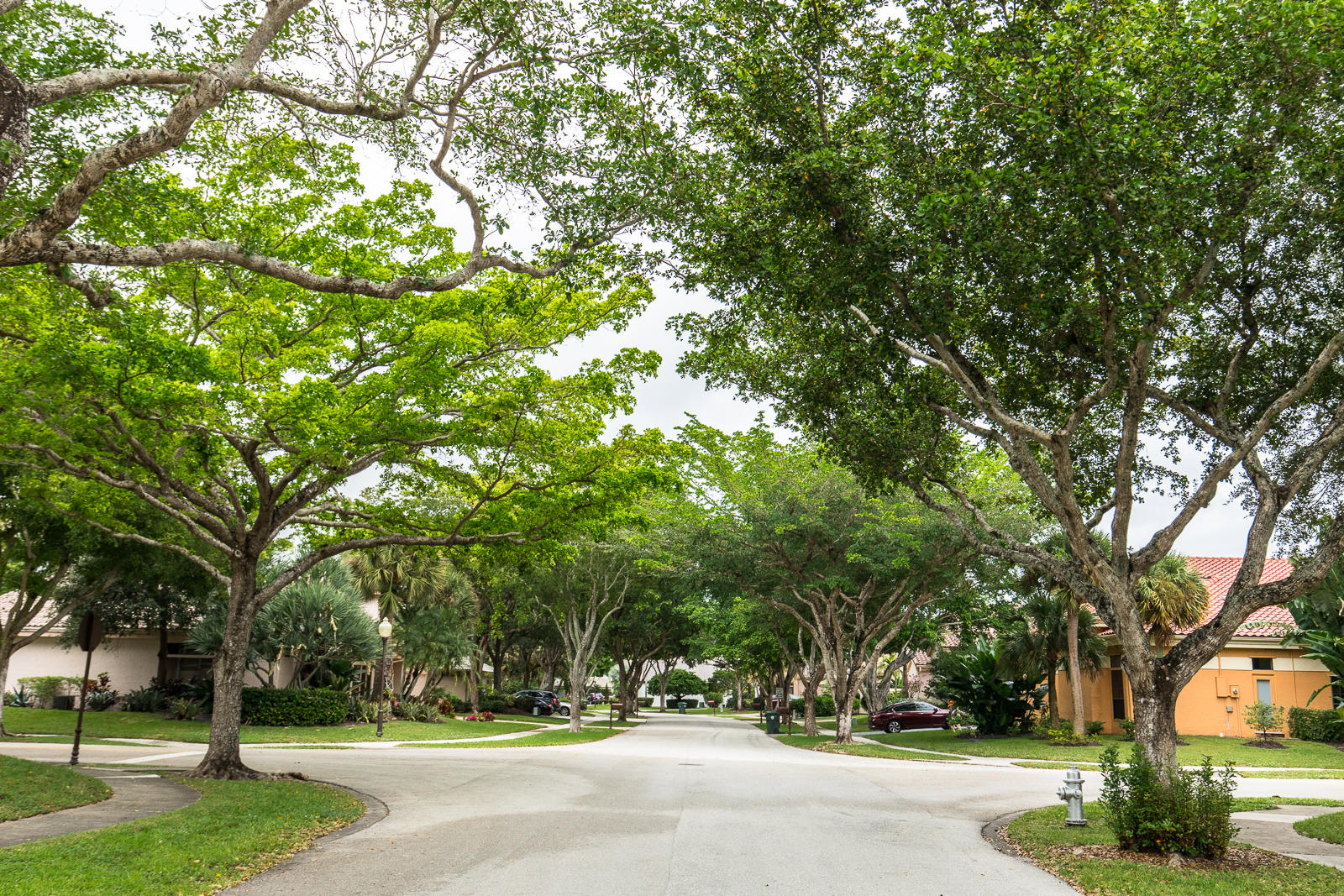 4635 Northwest 26th Avenue Boca Raton, FL 33434 - Photo 46 of 46 4635 NW 26th Ave-503