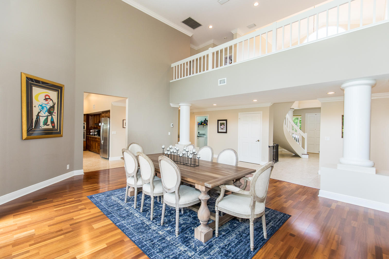 4635 Northwest 26th Avenue Boca Raton, FL 33434 - Photo 5 of 46 4635 NW 26th Ave-510