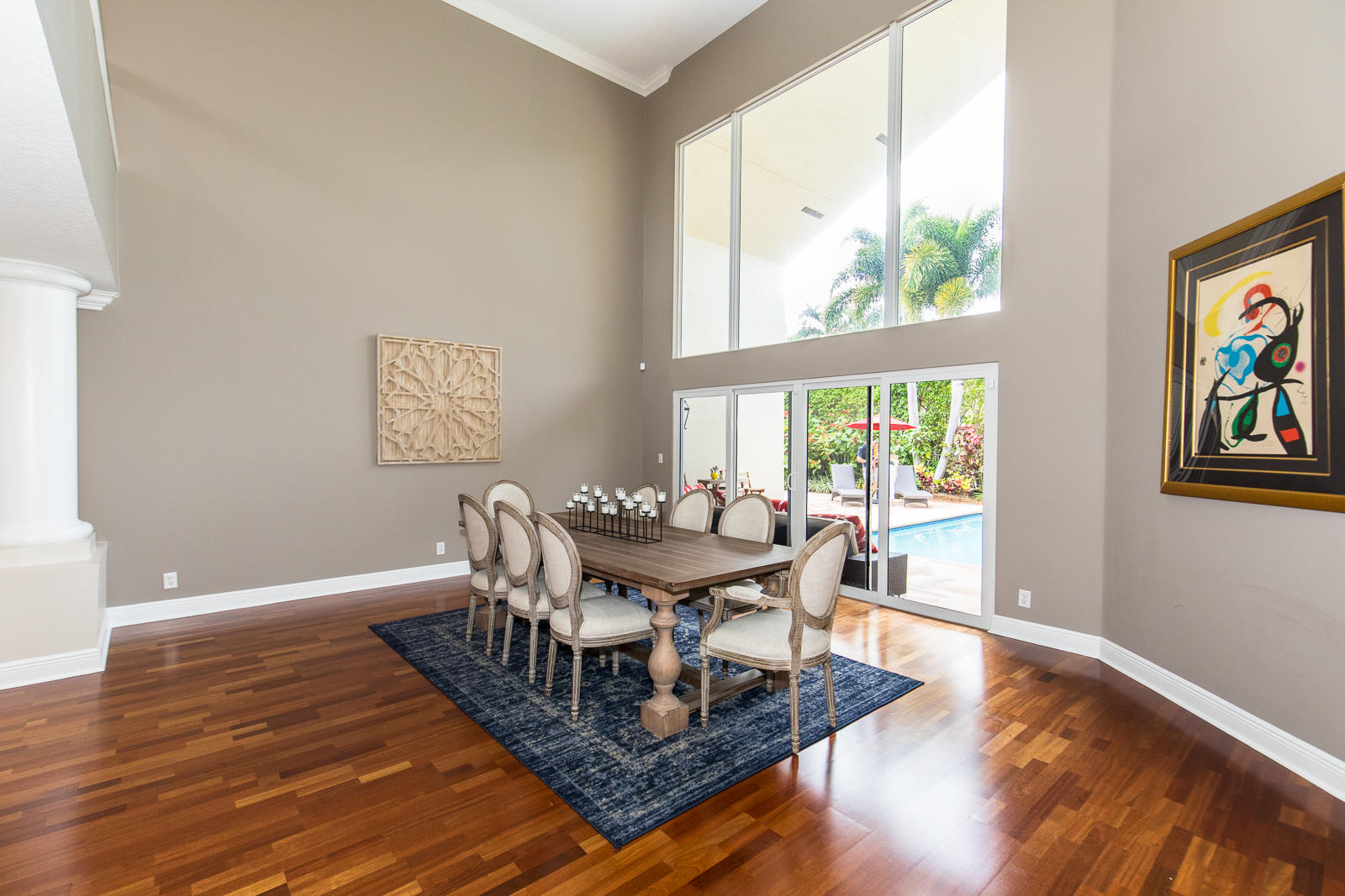 4635 Northwest 26th Avenue Boca Raton, FL 33434 - Photo 6 of 46 4635 NW 26th Ave-509
