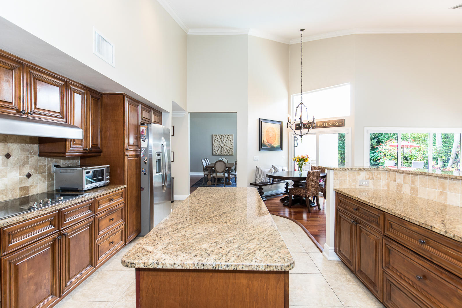 4635 Northwest 26th Avenue Boca Raton, FL 33434 - Photo 10 of 46 4635 NW 26th Ave-517