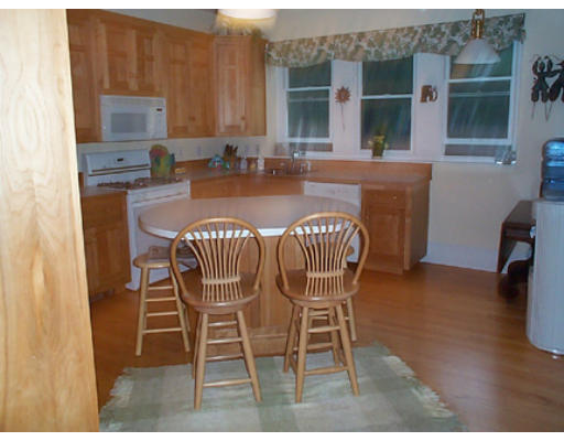 23 Turkey Shore Road Ipswich, MA 01938 - Photo 8 of 9 a dining room with furniture and window