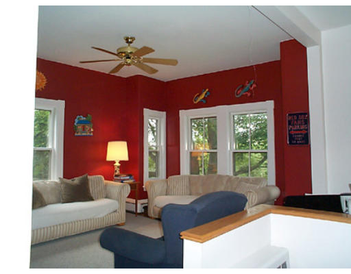 23 Turkey Shore Road Ipswich, MA 01938 - Photo 9 of 9 a living room with furniture and a large window