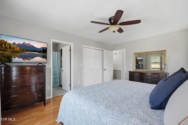 $375,000 | 26261 Beech Circle, Abingdon, VA 24211