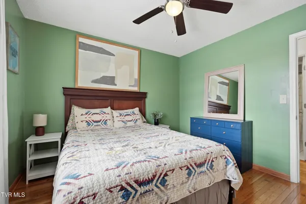 $375,000 | 26261 Beech Circle, Abingdon, VA 24211