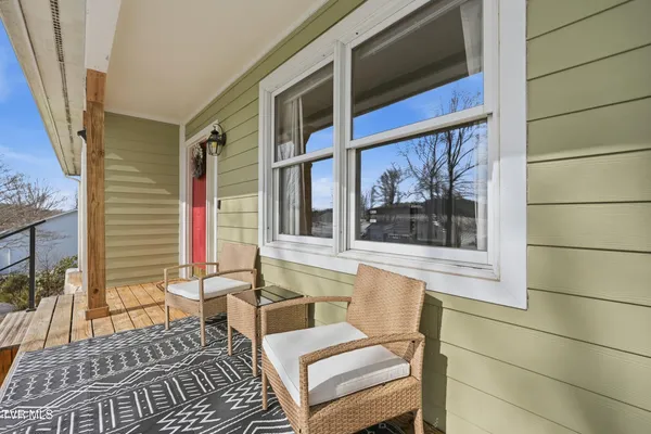 $375,000 | 26261 Beech Circle, Abingdon, VA 24211