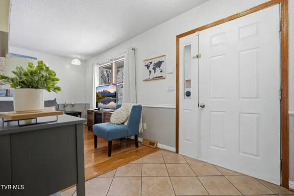 $375,000 | 26261 Beech Circle, Abingdon, VA 24211